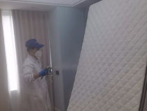 裝修后除甲醛最快的做法有哪些？