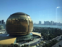 光觸媒除甲醛，南京創(chuàng)綠家納米光觸媒除甲醛