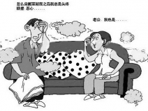 除甲醛誤區(qū)多，治理甲醛要靠這個(gè)