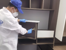 新家的甲醛超標(biāo)怎么辦？