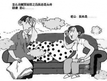 乳膠漆真的無甲醛、無苯、零污染嗎？