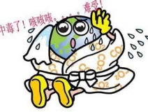 如何準確的判斷自己家中甲醛超標？