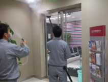 室內(nèi)除甲醛方法你選對了嗎？怎么去除？