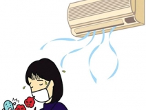 除甲醛空調(diào)？廣東省消委會：純屬忽悠！