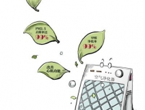 空氣凈化器進入人們的視野，原因是什么？