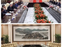 G20指定除醛服務商，等您來加盟！