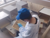 除甲醛的注意事項(xiàng)有哪些？