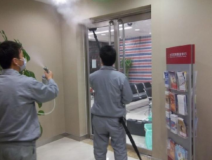 室內(nèi)除甲醛的價(jià)格哪家更為便宜？
