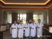 甲醛無處不在，床墊尤其不可忽視