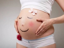 孕婦不注意甲醛治理，新生兒基因變異機率增加50%