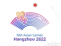 “杭州8分鐘”驚艷亞運會！2022，杭州歡迎你！