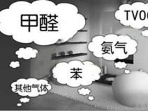 甲醛釋放期最長可達15年，除甲醛有效果嗎？