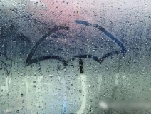 房間潮濕怎么辦！不僅會(huì)發(fā)霉還會(huì)導(dǎo)致甲醛超標(biāo)