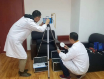 為什么新房入住要進(jìn)行甲醛檢測？
