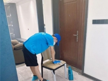 除甲醛到底有哪些需要注意的？