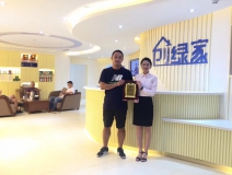 日常甲醛中毒急救手冊，甲醛治理方法人手一份！