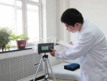 室內(nèi)除甲醛要怎么做？有哪些方法？