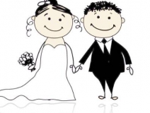 長時間待在新裝修的房間甲醛超標(biāo)會導(dǎo)致不孕不育，這絕不是危言聳聽！