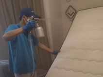 除甲醛需要注意的有哪些？