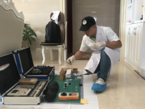 裝修后除甲醛要曬多長(zhǎng)時(shí)間？怎樣提前入住呢？