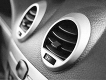 汽車異味大，活性炭和臭氧可以除甲醛嗎？