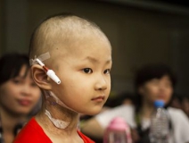 房間甲醛超標(biāo)怎么辦？孩子因此得白血病