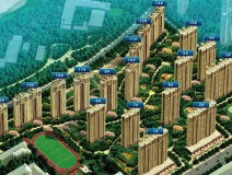 房子樓層越高空氣越好嗎？甲醛治理還重要嗎？