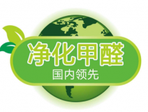 裝修后除甲醛在哪個(gè)季節(jié)最好？