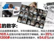 夏季出現(xiàn)頭暈、乏力、咳嗽、過敏、感冒等現(xiàn)象需要進行甲醛檢測了！