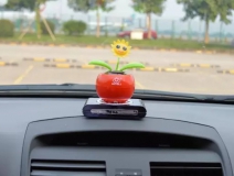 新車(chē)除醛，車(chē)內(nèi)除甲醛什么辦法最好？