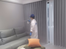 甲醛檢測方法有哪些？