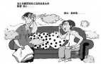 乳膠漆真的無甲醛、無苯、零污染嗎？