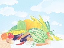 夏季找除甲醛公司有哪些需要注意的？