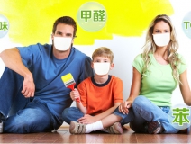 甲醛多少算超標？甲醛含量國家標準是多少？