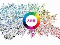 除甲醛公司哪家好？住宅室內(nèi)甲醛超標(biāo)率已高達(dá)96%
