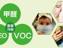 室內(nèi)污染可能會導(dǎo)致死亡嗎？除甲醛公司對您的答案是，是的！