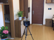 甲醛檢測(cè)如何才會(huì)取得更好的效果？