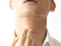 空氣清新劑能除甲醛？掩蓋氣味并不能決定一切