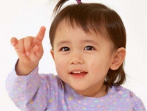 新房子裝修后怎么去甲醛，室內(nèi)污染對兒童健康影響較重