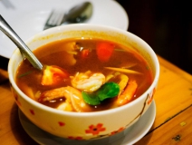 世界上最好吃的美食？第一名沒(méi)人會(huì)反駁！