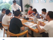 加盟除甲醛公司創(chuàng)綠家的流程是什么？