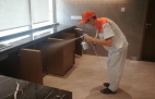 室內(nèi)除甲醛難不難？如何快速清除室內(nèi)甲醛？