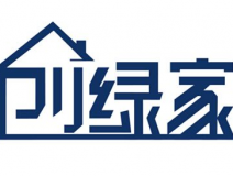 加盟除甲醛公司一定要選擇上市的嗎？