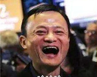 少約炮 少搞基 精力全放雙十一！