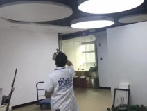 室內(nèi)除甲醛有哪些方法？