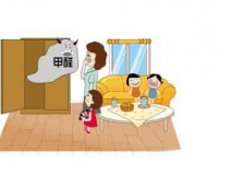 找除甲醛公司就是對(duì)待空氣污染的正確心態(tài)？