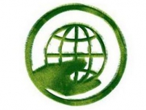 健康四月，環(huán)保政策搶先看！