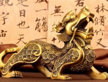 家中旺位和衰位在哪里？三分鐘學(xué)習(xí)室內(nèi)風(fēng)水學(xué)