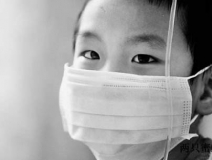 不注意裝修后除甲醛，小孩、孕婦往往是最大受害者！