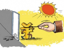專業(yè)和非專業(yè)有啥區(qū)別？“三無”除甲醛公司致一家三口灼傷眼睛